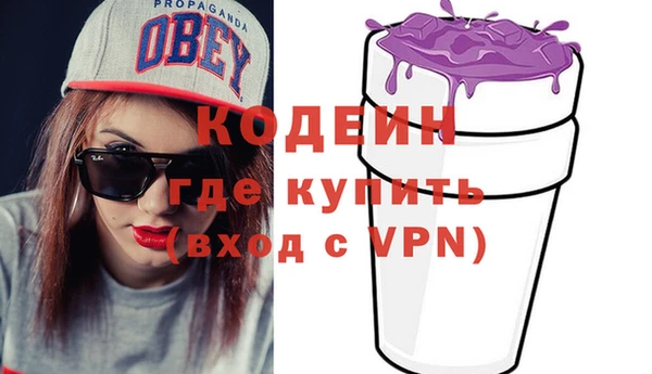 гашик Абаза