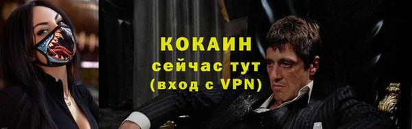 СК Абинск