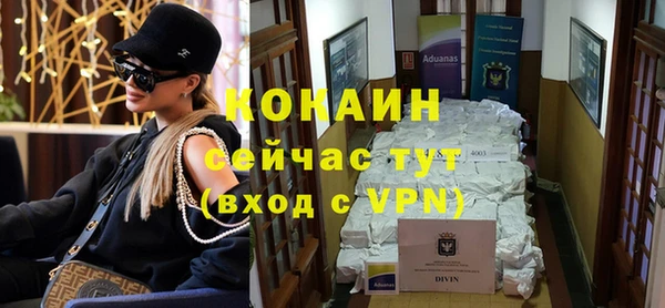 гашик Абаза